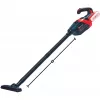 Einhell TE-HV 18/06 Li - Solo 0,6 l sausas becukrinis dulkių siurblys