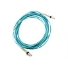 HP HPE - tinklo kabelis - LC daugiamodis (M) į LC daugiamodis (M)