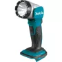 MAKITA ŽIBINTUVĖLIS 18V/14,4V DML802 LED 4000lx/180lm