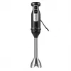 Ninja CI090UK 2 in 1 maisto rankinis trintuvas maišytuvas juodos spalvos 850 W