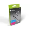 USB šakotuvas Tracer 3.0, H41, 4 prievadai