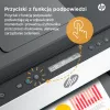 Daugiafunkcis spausdintuvas HP Smart Tank 750 su nuolatiniu rašalu, spalvotas, Wi-Fi, Smart App, dvipusis spausdinimas, ADF automatinis dokumentų tiektuvas