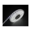 Synergy 21 S21-LED-UFO0082, universali juostinė šviesa, vidaus/lauko, aplinkos (S21-LED-UFO0082)