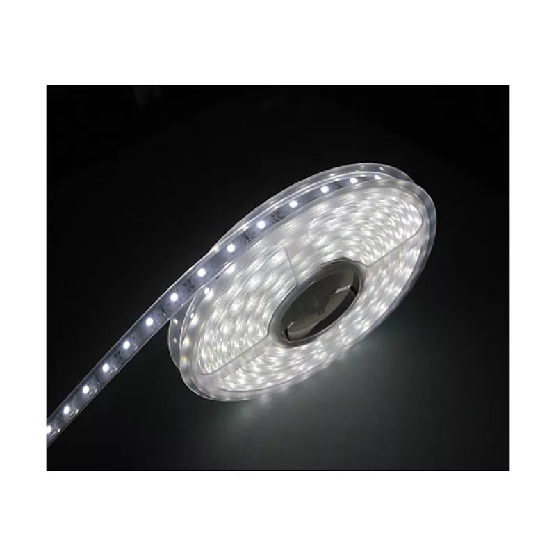 Synergy 21 S21-LED-UFO0082, universali juostinė šviesa, vidaus/lauko, aplinkos (S21-LED-UFO0082)