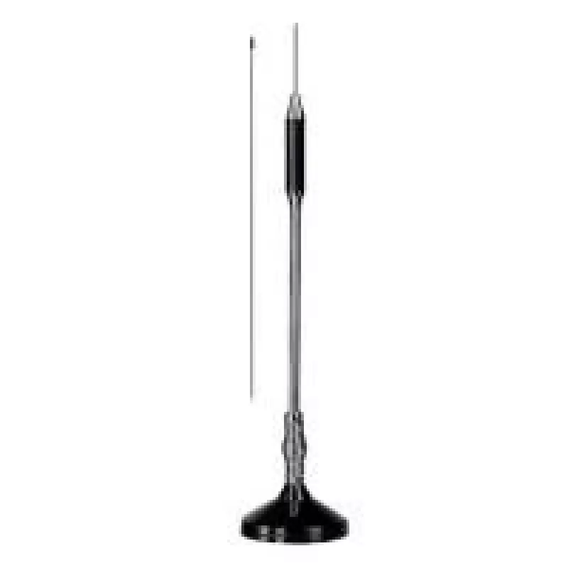 Midland 65215 antena