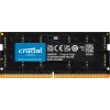 Crucial CT32G48C40S5 atminties modulis