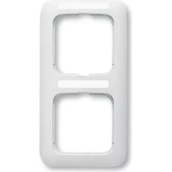 BUSCH JAEGER 1754-0-2163 - Balta - Busch-Jaeger - 1799-0-0154 1799-0-0162 - 81 mm - 152 mm - 1,1 cm