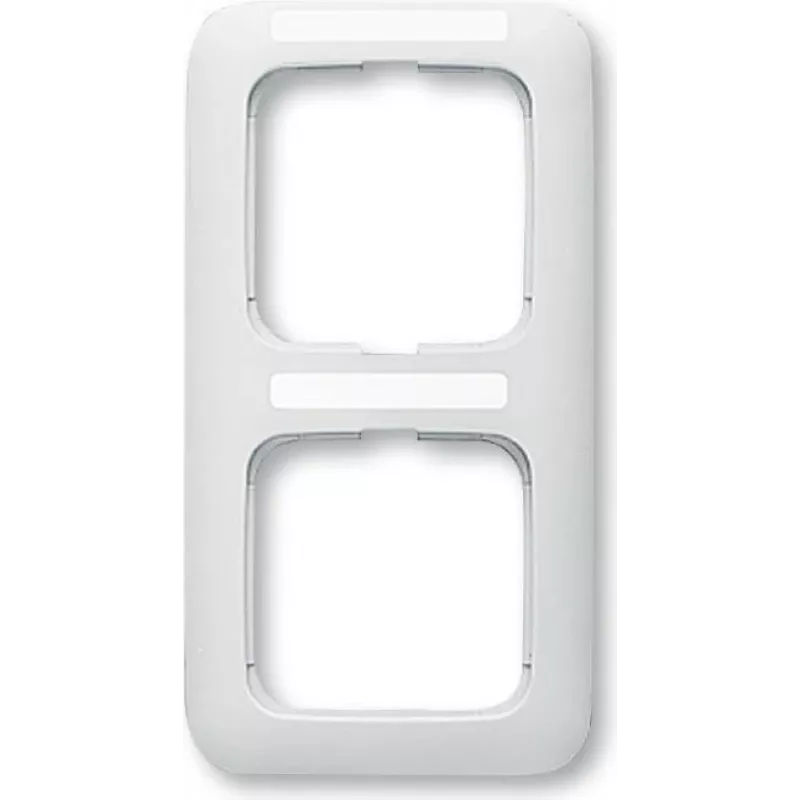 BUSCH JAEGER 1754-0-2163 - Balta - Busch-Jaeger - 1799-0-0154 1799-0-0162 - 81 mm - 152 mm - 1,1 cm