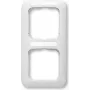 BUSCH JAEGER 1754-0-2163 - Balta - Busch-Jaeger - 1799-0-0154 1799-0-0162 - 81 mm - 152 mm - 1,1 cm
