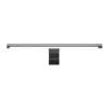 Yeelight Screen Light Bar Pro Libra 2 Monitor Lamp