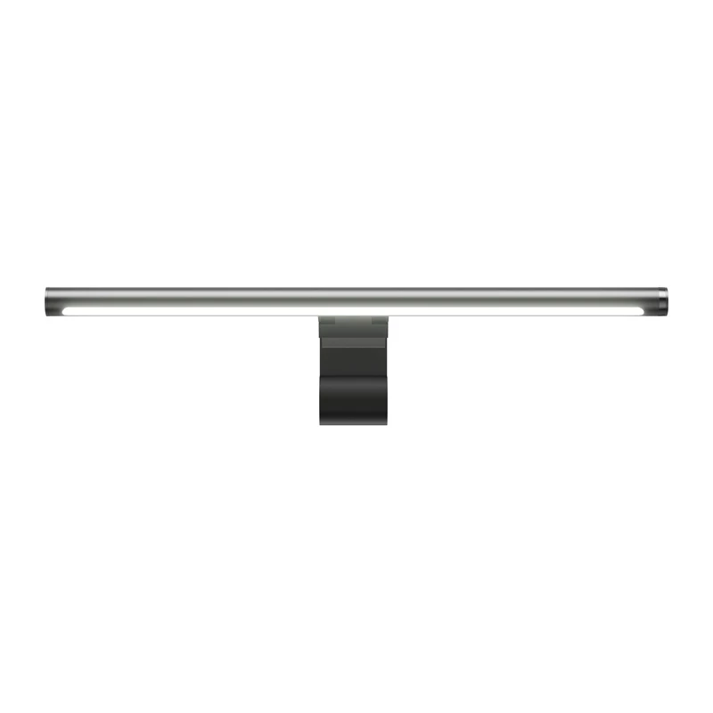 Yeelight Screen Light Bar Pro Libra 2 Monitor Lamp