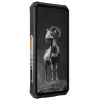 Išmanusis telefonas Ulefone Armor 28 Pro 5G 6,58 col. 16GB 512GB juodas