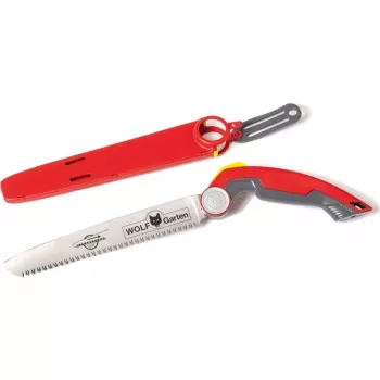 Elektrinis pjūklas WOLF‑Garten 275 73ACAOO4650