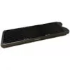 Radiatorius Alphacool R27-S360 360 mm variniai pelekai, 360 mm plonas vandens aušinimo radiatorius