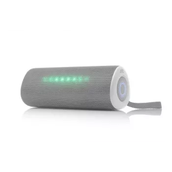 „Bluetooth“ garsiakalbis JVC XS-E423G, juodas