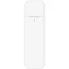 D-Link 4G LTE AX300 vienos juostos Wi-Fi 6 maršrutizatorius