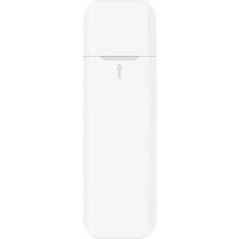 D-Link 4G LTE AX300 vienos juostos Wi-Fi 6 maršrutizatorius