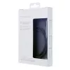 CB-MD1 Juodas greitasis laidas Quick Charge micro USB-USB | 1m | 5A | 480 Mbps