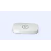 Elgato Game Capture Neo Video Game Capture Card, 4k60 HDR
