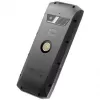 Mobilusis telefonas Crosscall Core-S5 2,4 col.