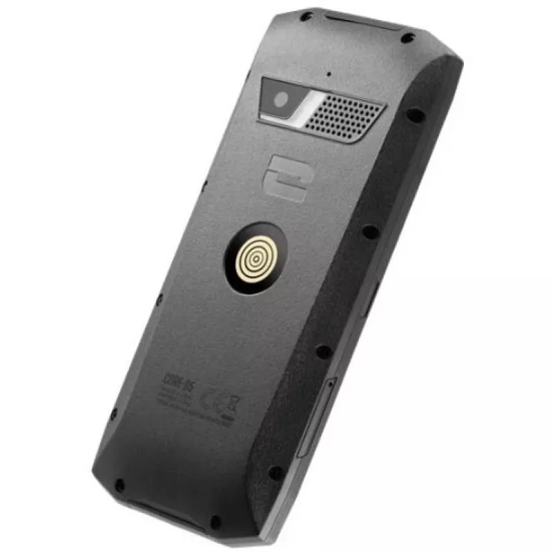Mobilusis telefonas Crosscall Core-S5 2,4 col.