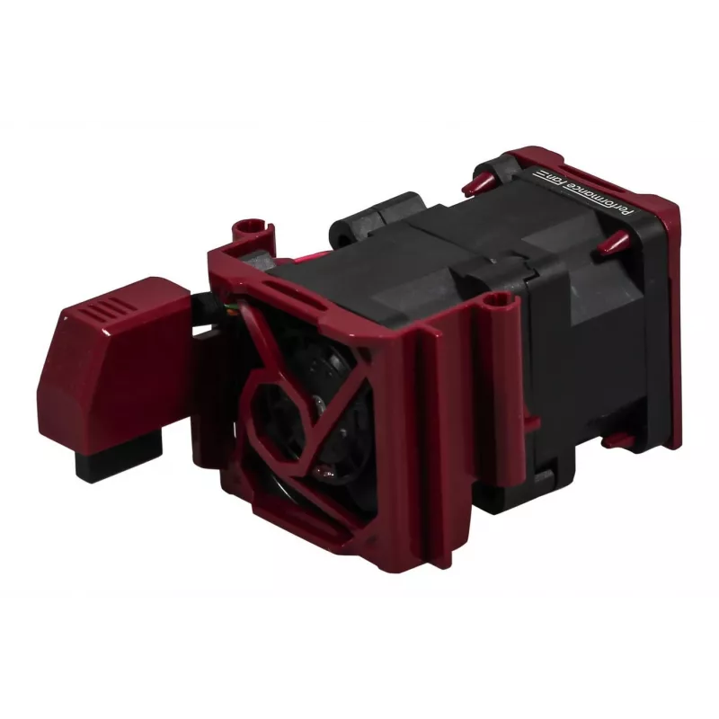HPE High Efficiency Hot-Plug Fan Module for ProLiant DL360 Gen9 (775416-001)