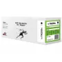 Toneris Brother TN2510 TB-TN2510N BK 100% naujas
