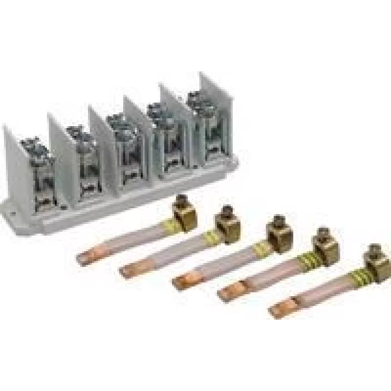 Universalus padavimo gnybtas ZM15W, skirtas U84LS (ZM15W)