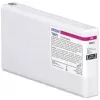 Epson UltraChrome Pro10 rašalo kasetė 1 vnt. Originali purpurinė