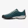 Batai mojito-petrol-38 SCARPA