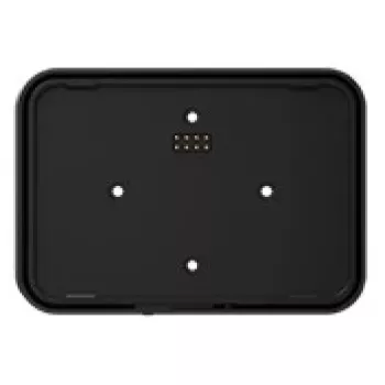 VESA Mount Adapter for SUNMI CPad VESA Mount Adapter 1 Type C