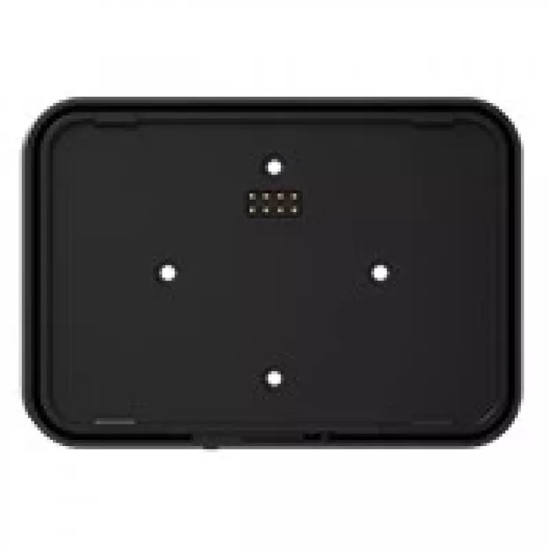 VESA Mount Adapter for SUNMI CPad VESA Mount Adapter 1 Type C