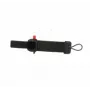 Nešiojamasis rinkinys „Honeywell CT40-HS-3PKC“, skirtas CT40 / CT45