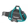 Makita E-15512 įrankių laikymo dėklas