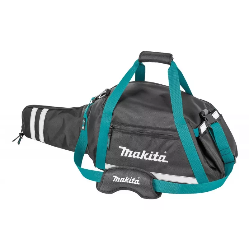 Makita E-15512 įrankių laikymo dėklas
