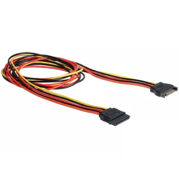 SATA kabelis DeLOCK 1 m 60133