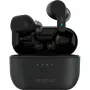 Ausinės Creative Labs Zen Air Pro True Wireless Stereo Bluetooth juodos