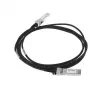 ProCurve 10-GbE SFP+ 3 m kabelis