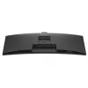 Dell P3426WEB | 34 coliai | IPS | WQHD | 21:9 | 100 Hz | 5/8 ms | 3440 x 1440 pikseliai | 350 cd/m² | Garantija 60 mėn.