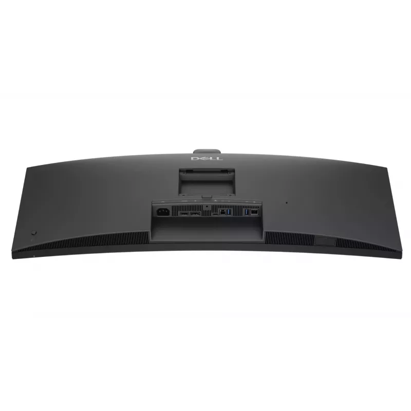 Dell P3426WEB | 34 coliai | IPS | WQHD | 21:9 | 100 Hz | 5/8 ms | 3440 x 1440 pikseliai | 350 cd/m² | Garantija 60 mėn.
