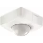 Judesio jutiklis Steinel IS 345 MX COM1 AP IP44 180° aptikimo kampas