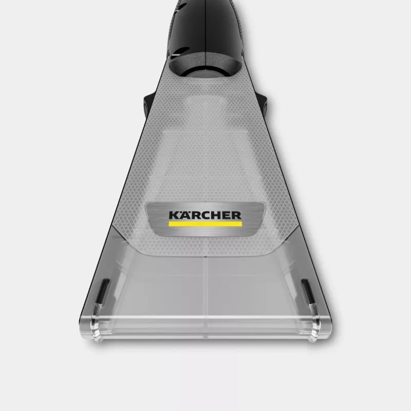 KARCHER ecoBooster 145 daugiasrovė lanza - 2.645-384.0