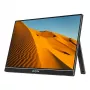 Nešiojamasis monitorius Arzopa A1T 15.6 colio IPS Full HD, energinio naudingumo klasė A