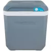 Aušinimo dėžė Campingaz Powerbox Plus 28 L Electric Blue