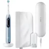 Braun iO 9 Aqua Marine Luxe Mėlyna