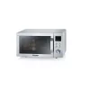 Kombinuota mikrobangų krosnelė Severin MW 7774, 900 W, 25 L