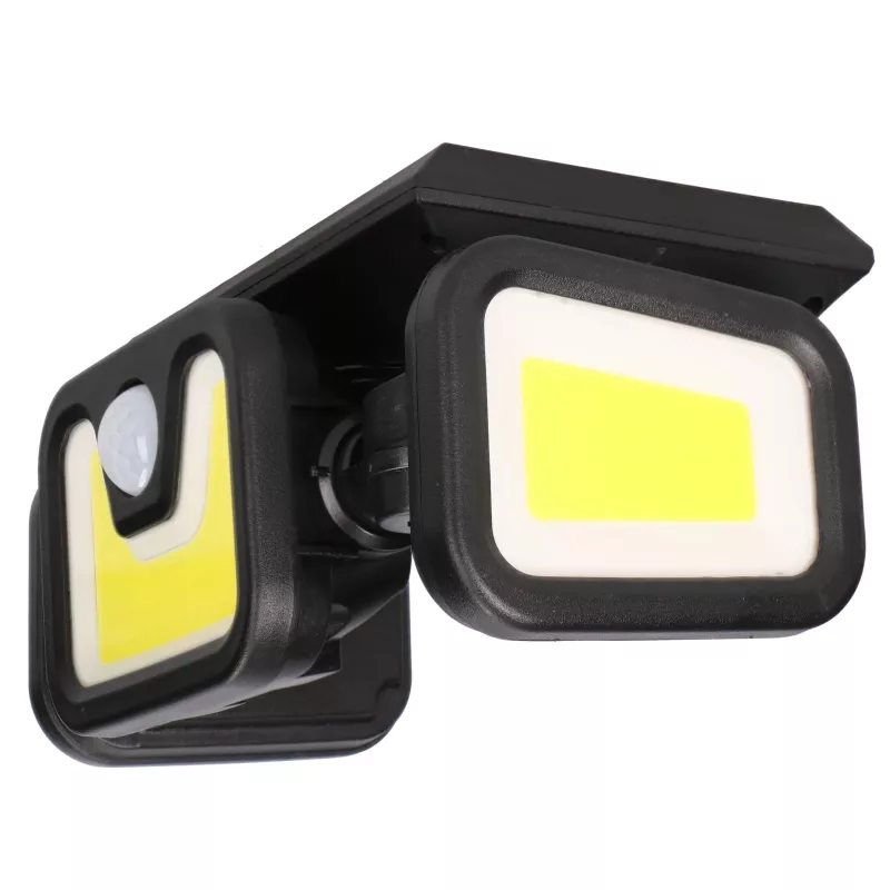 LED lemputė Extralink EX.29607 — standartinė A tipo, nenurodyta galia ir lizdas