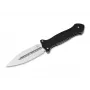 Peilis kišeninis BOKER PLUS Cheus Knife — sulankstomas universalus peilis, modelis 01BO888