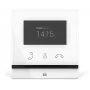2N Indoor Compact vaizdo domofono sistema 10,9 cm (4,3 col.) Balta