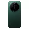 Xiaomi 17 Ultra, 17,5 cm (6,9 colio), 2656 x 1220 pikselių, 16 GB, 512 GB, 50 MP, žalia